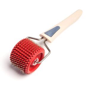 Lyapko Applicator Wide Facial Roller 3,5 Ag Exclusive ! Premium RANDOM COLOR
